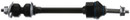 Delphi Suspension Stabilizer Bar Link Kit TC6952 - view 5