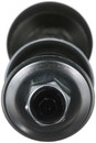 Delphi Suspension Stabilizer Bar Link Kit TC6952 - view 6