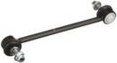 Delphi Suspension Stabilizer Bar Link TC6966