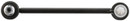 Delphi Suspension Stabilizer Bar Link TC6966 - view 2
