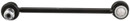 Delphi Suspension Stabilizer Bar Link TC6966 - view 4