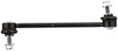 Delphi Suspension Stabilizer Bar Link TC6966 - view 5