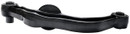 Delphi Lateral Arm TC7040 - view 2