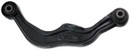 Delphi Lateral Arm TC7040 - view 3