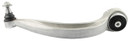 Delphi Suspension Control Arm and Ball Joint Assembly TC7055