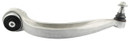 Delphi Suspension Control Arm and Ball Joint Assembly TC7055 - view 4