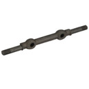 Delphi Suspension Ball Joint TC707