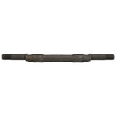 Delphi Suspension Ball Joint TC707 - view 3