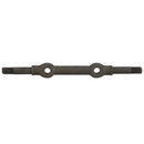 Delphi Suspension Ball Joint TC707 - view 4