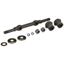 Delphi Suspension Ball Joint TC707 - view 5