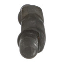 Delphi Suspension Ball Joint TC707 - view 7