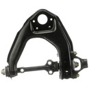 Delphi Suspension Ball Joint TC708 - view 5