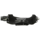 Delphi Suspension Ball Joint TC708 - view 6