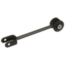 Delphi Suspension Trailing Arm TC7162