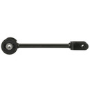 Delphi Suspension Trailing Arm TC7162 - view 2
