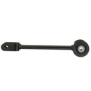 Delphi Suspension Trailing Arm TC7162 - view 3