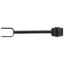 Delphi Suspension Trailing Arm TC7162 - view 4