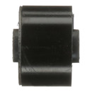 Delphi Suspension Trailing Arm TC7162 - view 5