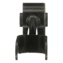 Delphi Suspension Trailing Arm TC7162 - view 6
