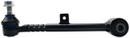 Delphi Suspension Control Arm and Ball Joint Assembly TC7188 - view 2