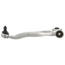 Delphi Suspension Control Arm and Ball Joint Assembly TC7215 - view 2