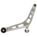 Delphi Suspension Control Arm and Ball Joint Assembly TC7215 - view 3