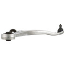 Delphi Suspension Control Arm and Ball Joint Assembly TC7215 - view 4