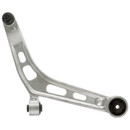 Delphi Suspension Control Arm and Ball Joint Assembly TC7215 - view 5