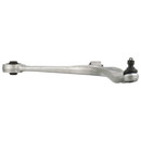 Delphi Suspension Control Arm and Ball Joint Assembly TC7215 - view 6