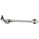 Delphi Suspension Control Arm and Ball Joint Assembly TC7215 - view 7