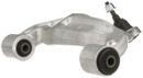 Delphi Suspension Control Arm and Ball Joint Assembly TC7246 - view 4