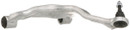 Delphi Suspension Control Arm and Ball Joint Assembly TC7246 - view 6