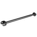 Delphi Suspension Control Arm TC7263