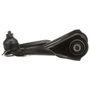 Delphi Suspension Control Arm and Ball Joint Assembly TC7268 - view 2