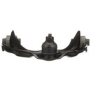 Delphi Suspension Control Arm and Ball Joint Assembly TC7268 - view 6