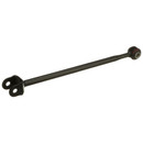 Delphi Suspension Control Arm TC7275