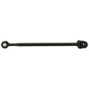 Delphi Suspension Control Arm TC7275 - view 2
