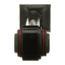 Delphi Suspension Control Arm TC7275 - view 5