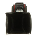 Delphi Suspension Control Arm TC7275 - view 6