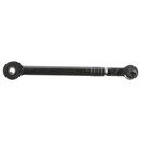 Delphi Suspension Control Arm and Ball Joint Assembly TC7298 - view 3