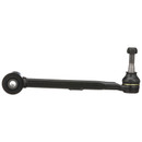 Delphi Suspension Control Arm and Ball Joint Assembly TC7300 - view 4