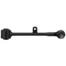 Delphi Suspension Control Arm and Ball Joint Assembly TC7300 - view 5