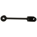 Delphi Suspension Control Arm and Ball Joint Assembly TC7307 - view 2