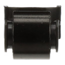 Delphi Suspension Control Arm and Ball Joint Assembly TC7307 - view 5