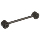 Delphi Suspension Control Arm TC7308