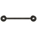 Delphi Suspension Control Arm TC7308 - view 2