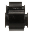 Delphi Suspension Control Arm TC7308 - view 4