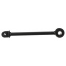 Delphi Suspension Trailing Arm TC7340 - view 4