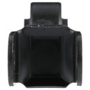 Delphi Suspension Trailing Arm TC7340 - view 6