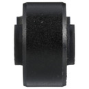Delphi Suspension Trailing Arm TC7340 - view 7